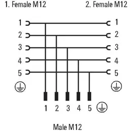 WM_PV_178343000085_EN.jpg