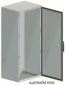 SCH_NSYSM2012402DP_ilustr.jpg