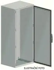 SCH_NSYSM2012402DP_ilustr.jpg