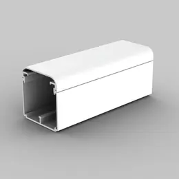 eke_60x60.jpg