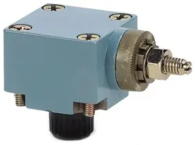 SCH_DF100246.jpg