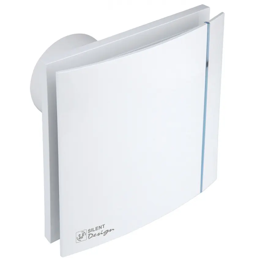 EDV_silentdesign-3c-white-hlavni-50923.jpg
