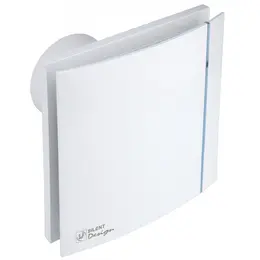 EDV_silentdesign-3c-white-hlavni-50923.jpg