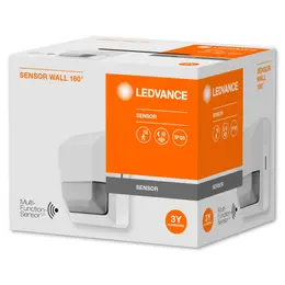 LDV_asset-5945893.jpg