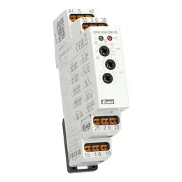 crm-93h-sl.jpg