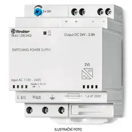 83728293_FINDER_ilustr_Foto1.jpg