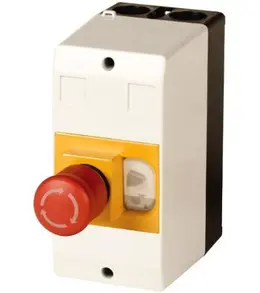 EA_321A013.jpg