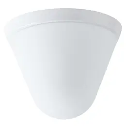OS_DRACO_1_DL4.jpg