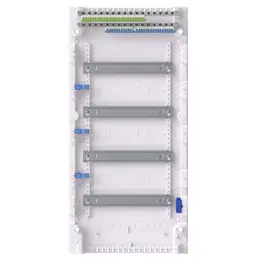 ABB_9PAA00000143000_master.jpg