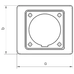 OBO_6024025_MZ1.jpg