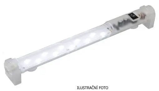 GHV_LED025_klipvyp_ilustr.jpg