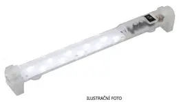 GHV_LED025_klipvyp_ilustr.jpg