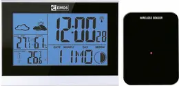 EM_E3070.jpg