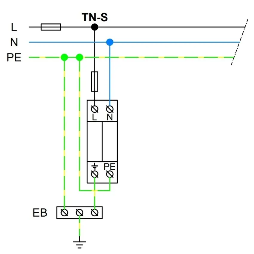 HAK_AD_T1-T2-T3-20.jpg