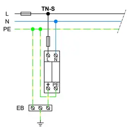 HAK_AD_T1-T2-T3-20.jpg