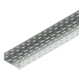 kz_60x150.jpg