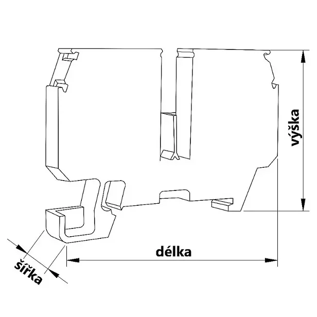 BEC_A123218_5.jpg