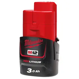 TTI_M12_B3--Hero_2.jpg