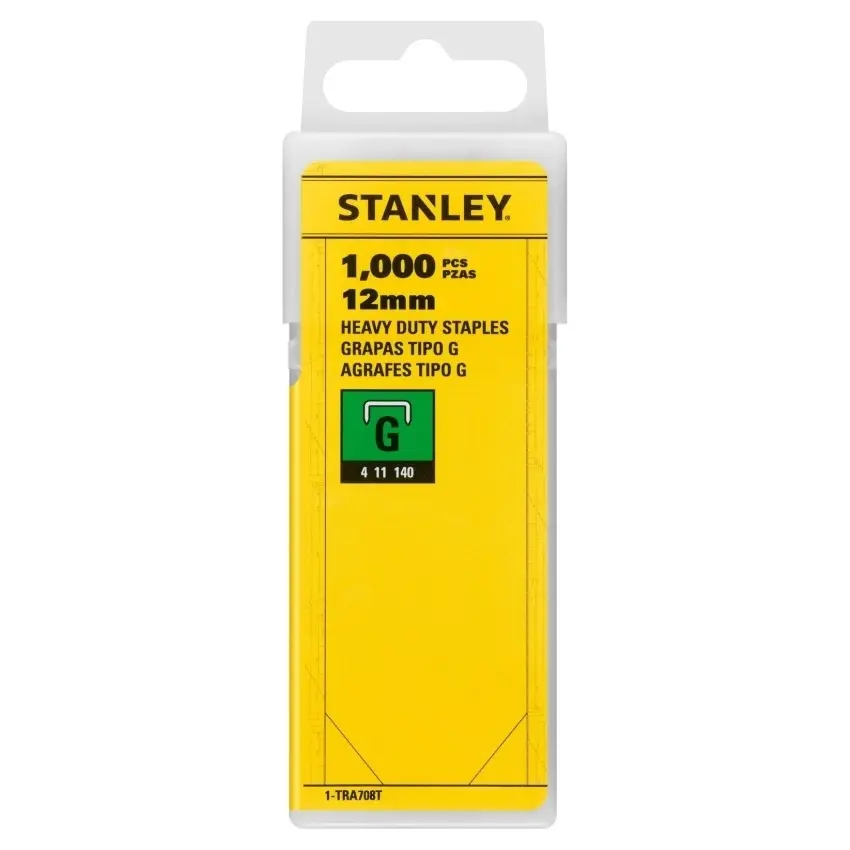 83732008_STANLEY_Foto2.jpg