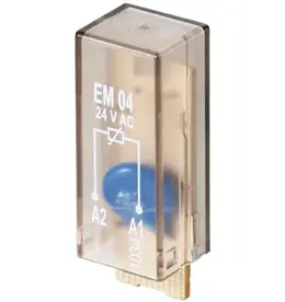 WM_8869710000.jpg