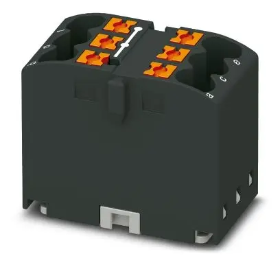 99071_3000_int_04.jpg