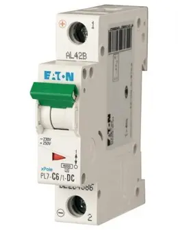 EA_sg04612.jpg