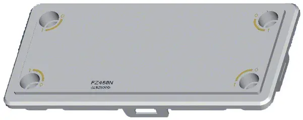 HAG_FZ468N.jpg