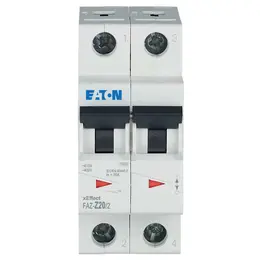 EA_WA-SG256320_C.jpg