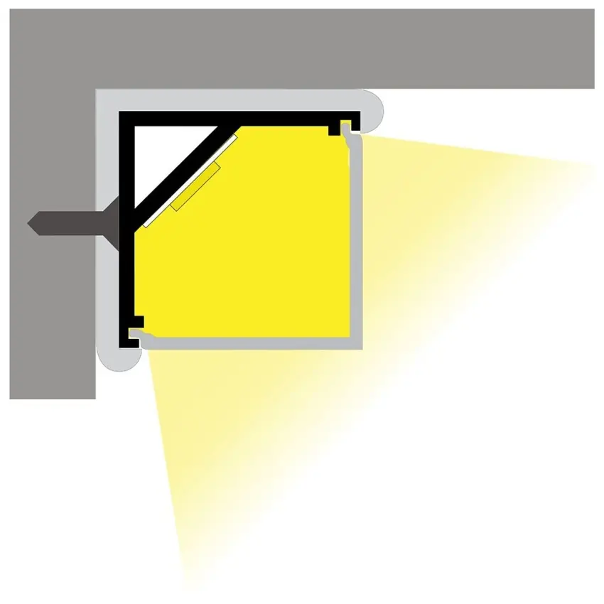 FK_4738335_1000_03.jpg
