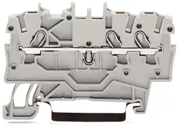 WAG_2000-1301.jpg