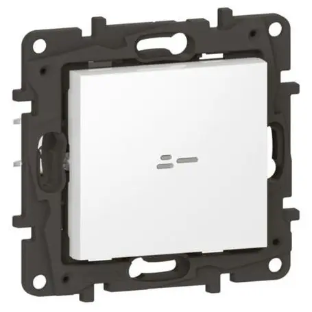 83723625_NETATMO_Foto1.jpg
