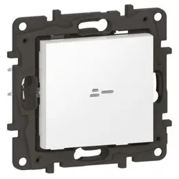 83723625_NETATMO_Foto1.jpg