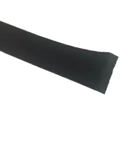 RUZ_39285_ilustr.jpg
