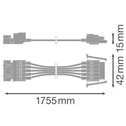 LDV_4099854317408.jpg