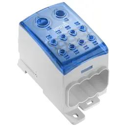 WM_PV_26037500009999.jpg