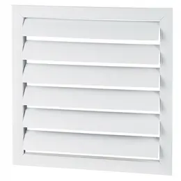 ELEM_1009779.jpg