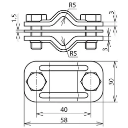 DEHN_460517m_D.jpg