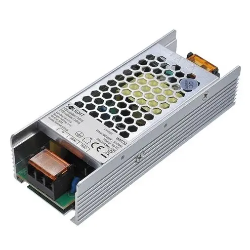 SOL_wm710.jpg