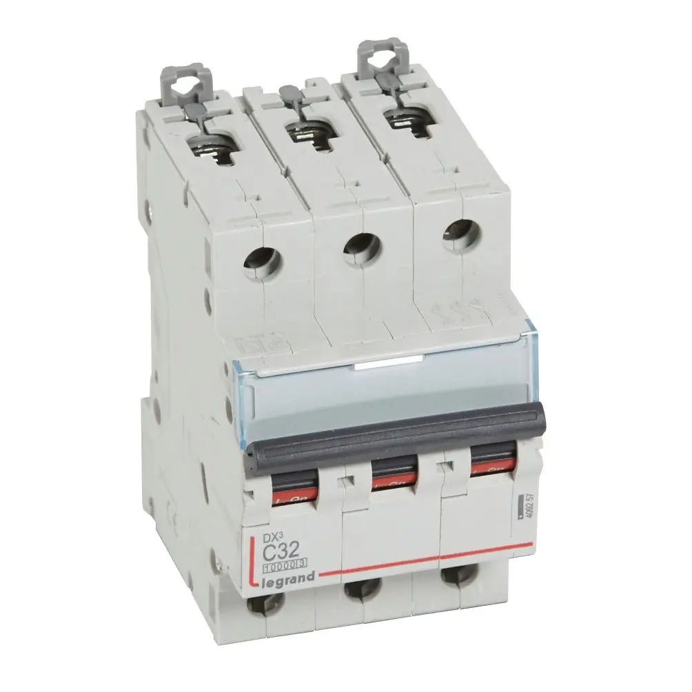 409257-LEGRAND-1000.jpg