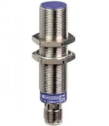 SCH_XS618B1PBM12.jpg
