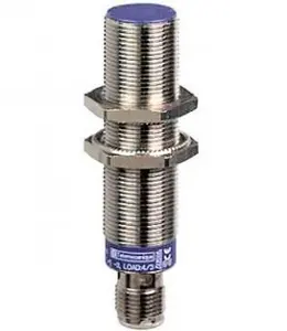 SCH_XS618B1PBM12.jpg