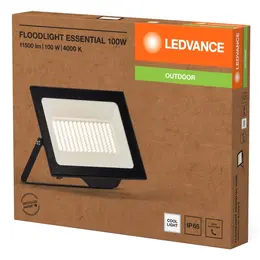 LDV_4058075831476_257.jpg