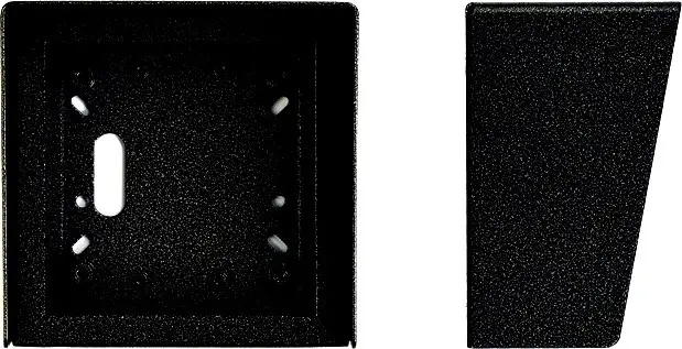 4FF69251_5.jpg