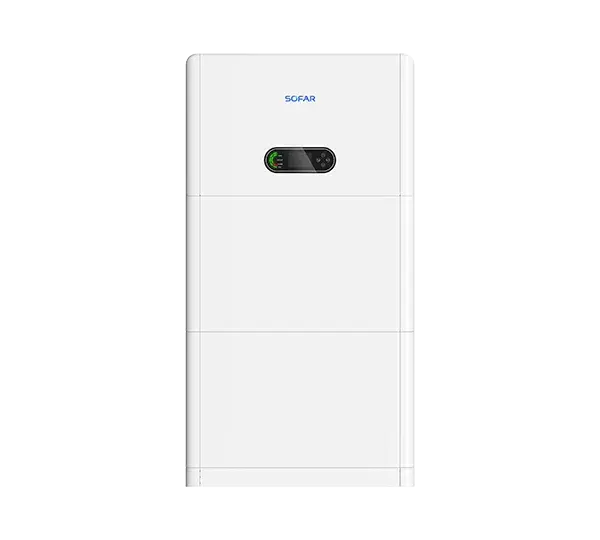 Sofar_Set_ESI_10KW.png