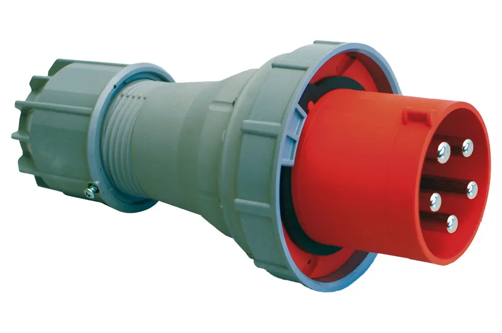 SM_PC-035-6.jpg