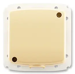 ABB_3938A-A106_D.jpg
