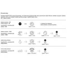 EDV_silent-dual-d2-47268.jpg