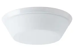 OS_CRATER_3_DL4.jpg