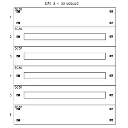 SCHR_f_csil129318.jpg