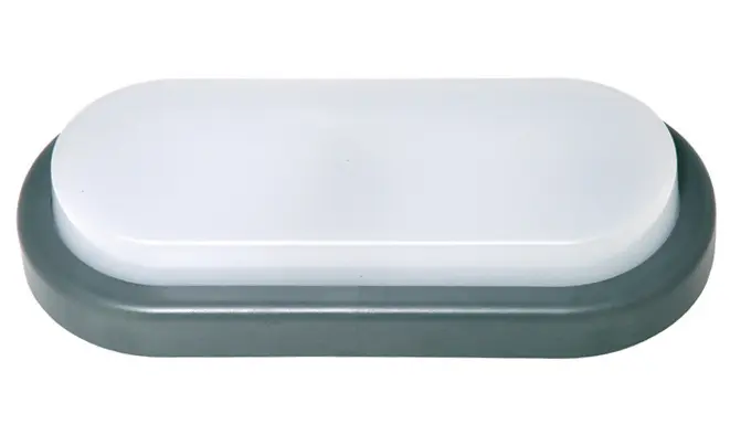EPL_LED-BL12W-SED.jpg